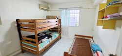 Blk 65 Marine Drive Gardens (Marine Parade), HDB 3 Rooms #560362401